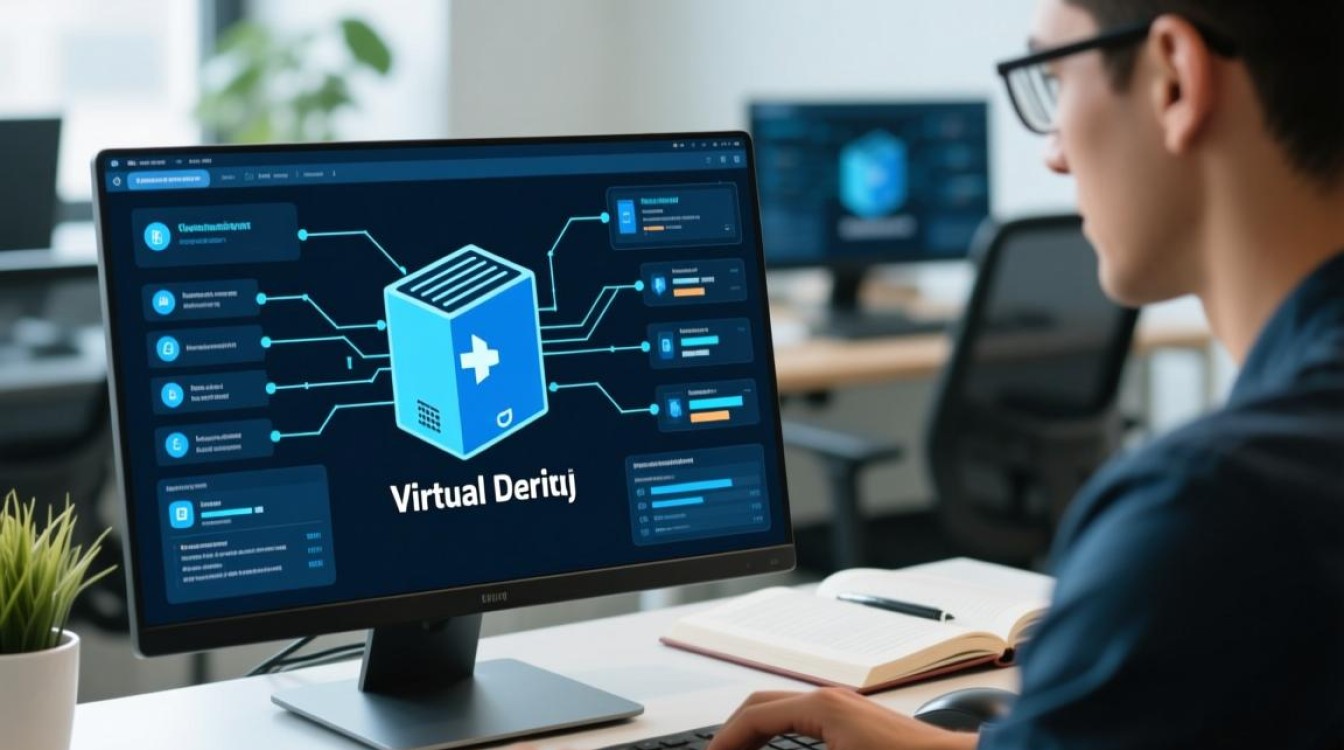 如何彻底删除电脑虚拟机且不残留文件? 如何彻底删除电脑虚拟机且不残留文件?