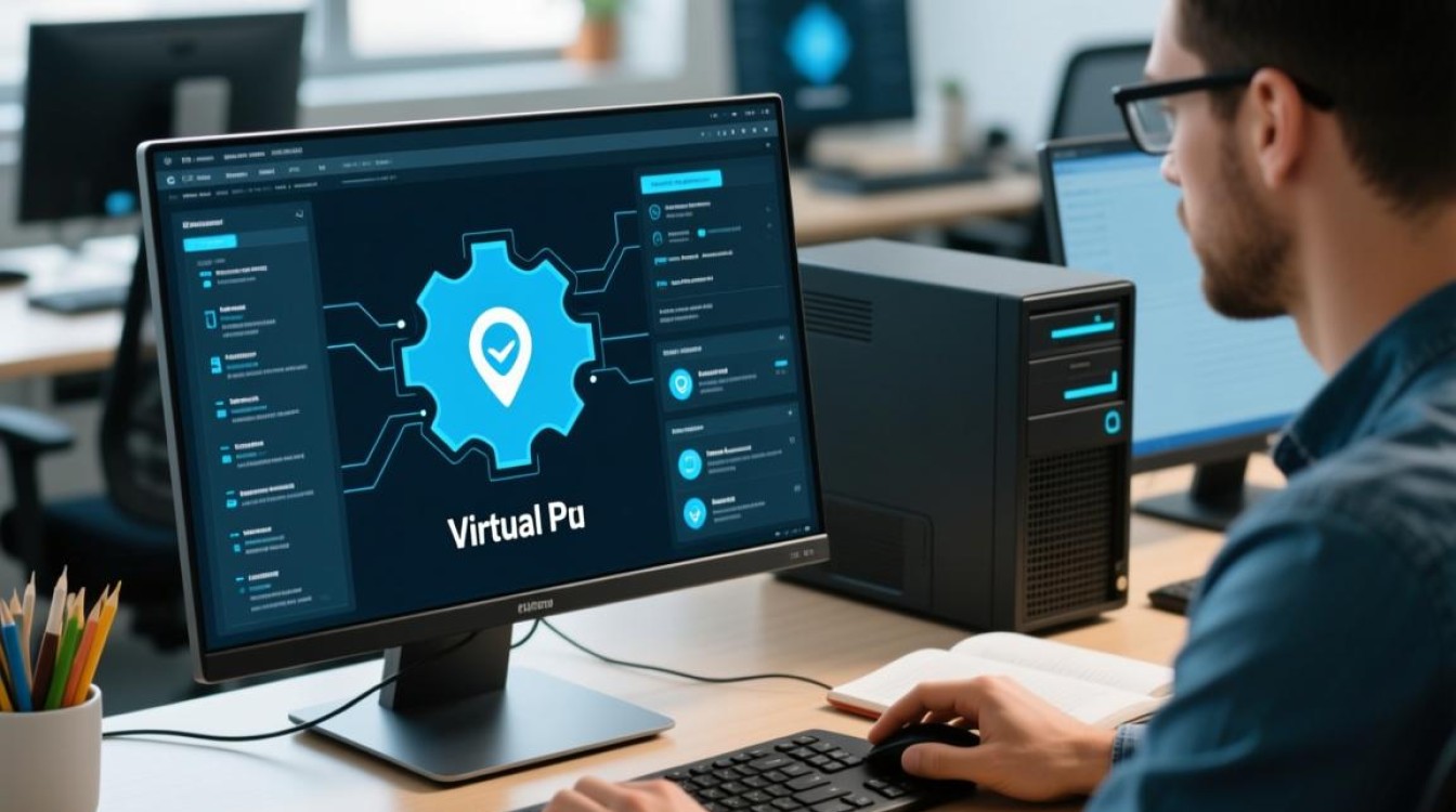 如何彻底删除电脑虚拟机且不残留文件? 如何彻底删除电脑虚拟机且不残留文件?