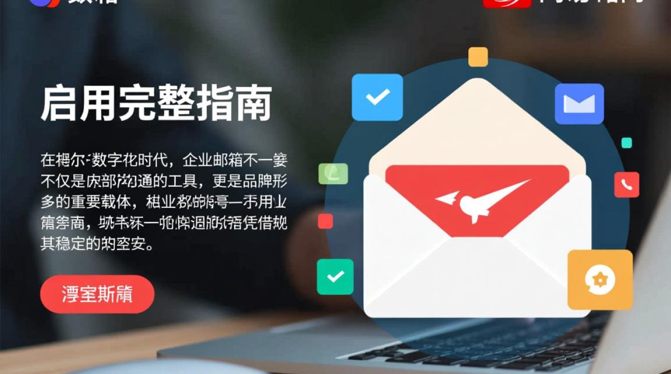 网易企业邮箱域名注册需要准备什么材料?-好主机测评网