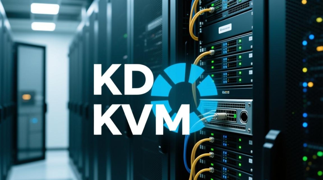 重启kvm虚拟机失败怎么办?虚拟机卡住不动如何强制重启? 重启kvm虚拟机失败怎么办?虚拟机卡住不动如何强制重启?