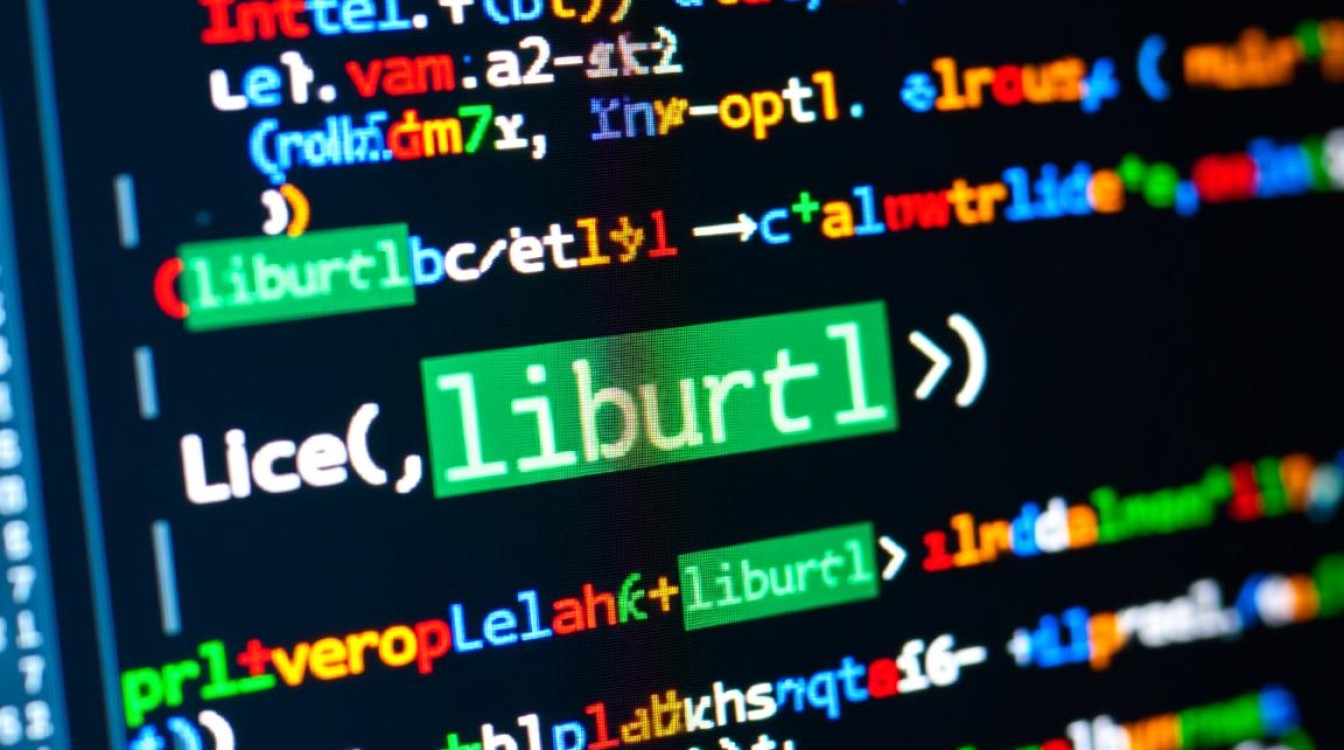 libcurl在Linux下编译时,依赖库缺失怎么办?-好主机测评网