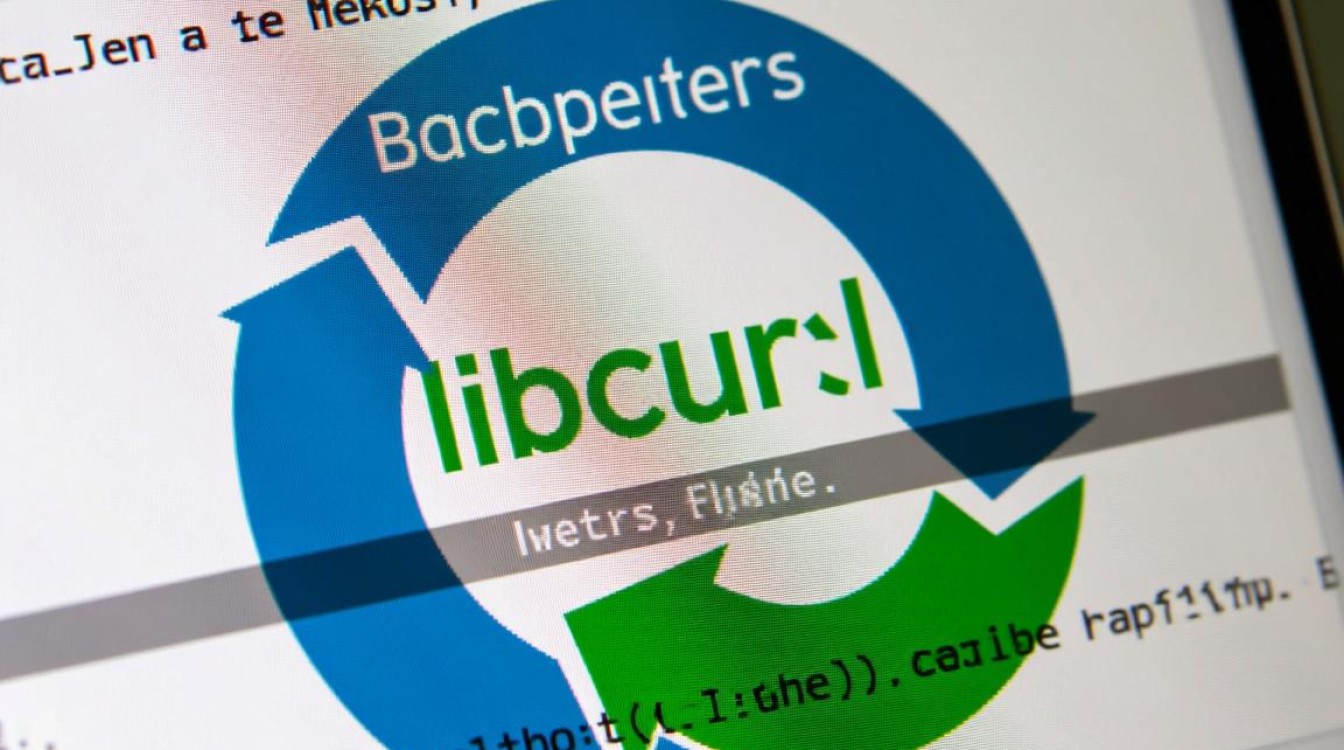 libcurl在Linux下编译时,依赖库缺失怎么办? libcurl在Linux下编译时,依赖库缺失怎么办?