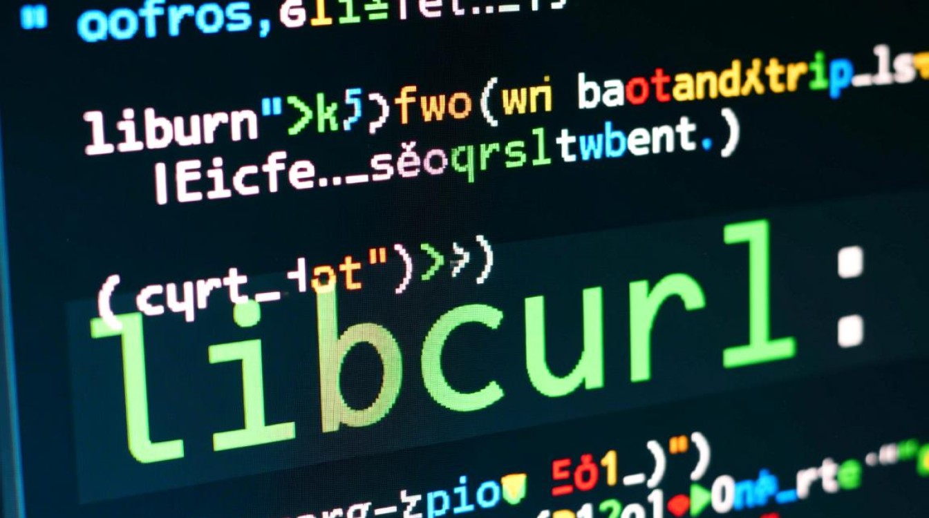 libcurl在Linux下编译时,依赖库缺失怎么办? libcurl在Linux下编译时,依赖库缺失怎么办?