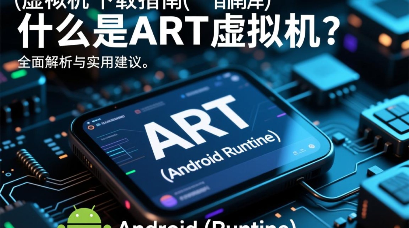 art虚拟机下载哪里安全?最新版本资源去哪找? art虚拟机下载哪里安全?最新版本资源去哪找?