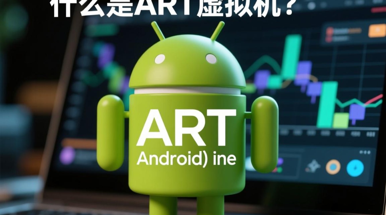 art虚拟机下载哪里安全?最新版本资源去哪找? art虚拟机下载哪里安全?最新版本资源去哪找?