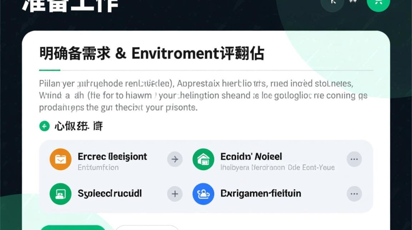 虚拟机翻录教程,如何无损导出虚拟机内所有文件?-好主机测评网