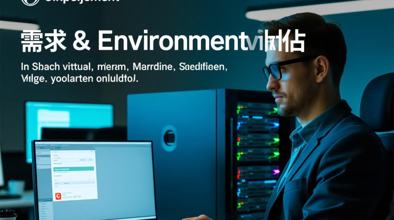 虚拟机翻录教程,如何无损导出虚拟机内所有文件? 虚拟机翻录教程,如何无损导出虚拟机内所有文件?