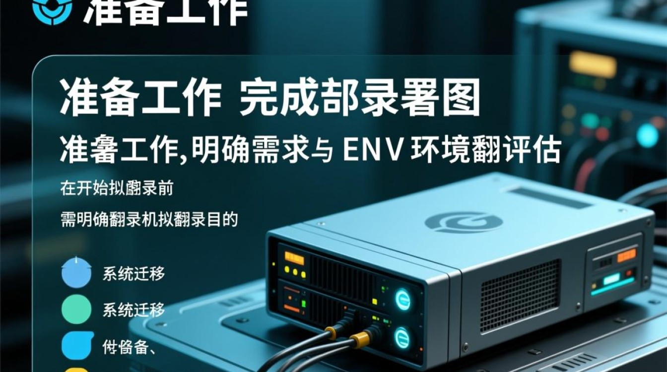 虚拟机翻录教程,如何无损导出虚拟机内所有文件? 虚拟机翻录教程,如何无损导出虚拟机内所有文件?