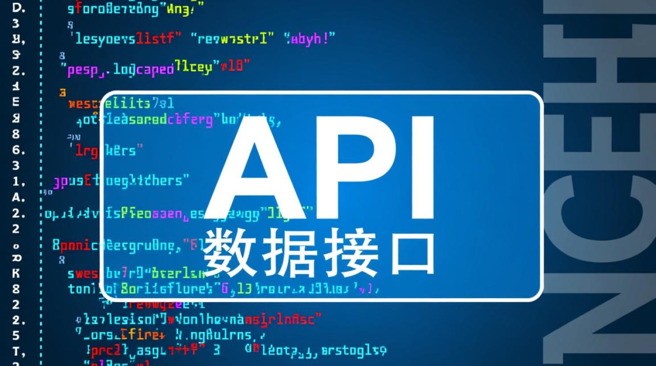 api数据接口是什么?如何用它解决数据互通问题? api数据接口是什么?如何用它解决数据互通问题?