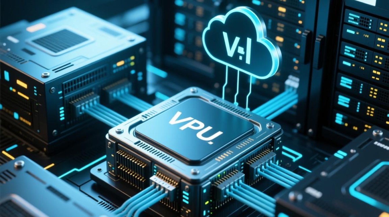 虚拟机vCPU错误怎么办?虚拟机vCPU报错怎么解决?-好主机测评网