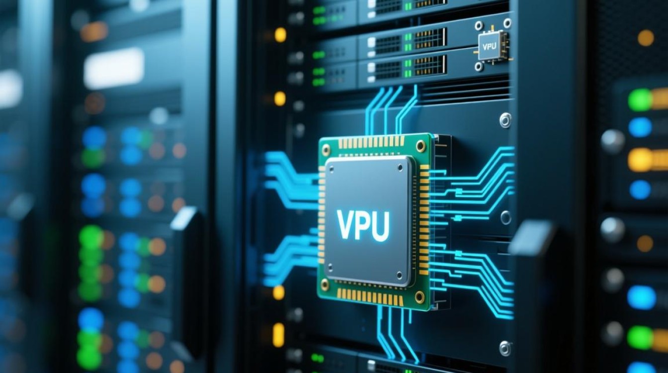 虚拟机vCPU错误怎么办?虚拟机vCPU报错怎么解决? 虚拟机vCPU错误怎么办?虚拟机vCPU报错怎么解决?