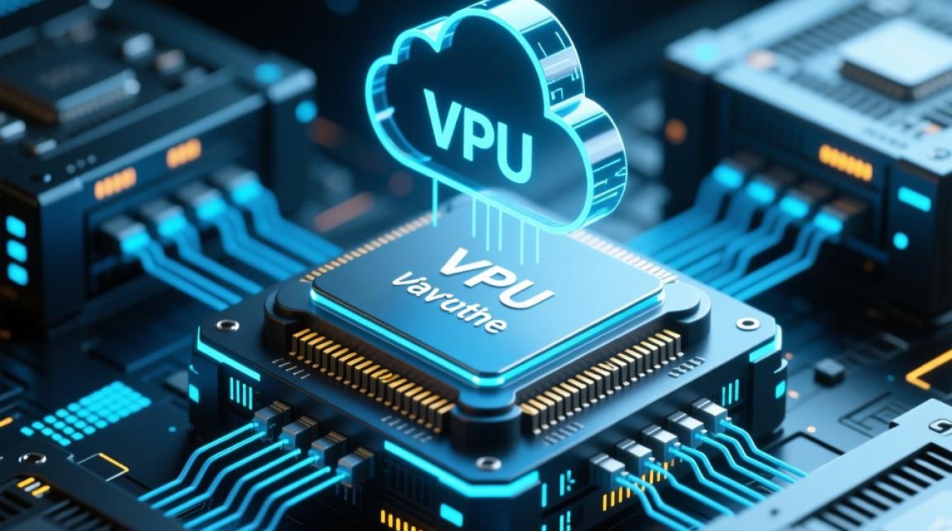 虚拟机vCPU错误怎么办?虚拟机vCPU报错怎么解决? 虚拟机vCPU错误怎么办?虚拟机vCPU报错怎么解决?