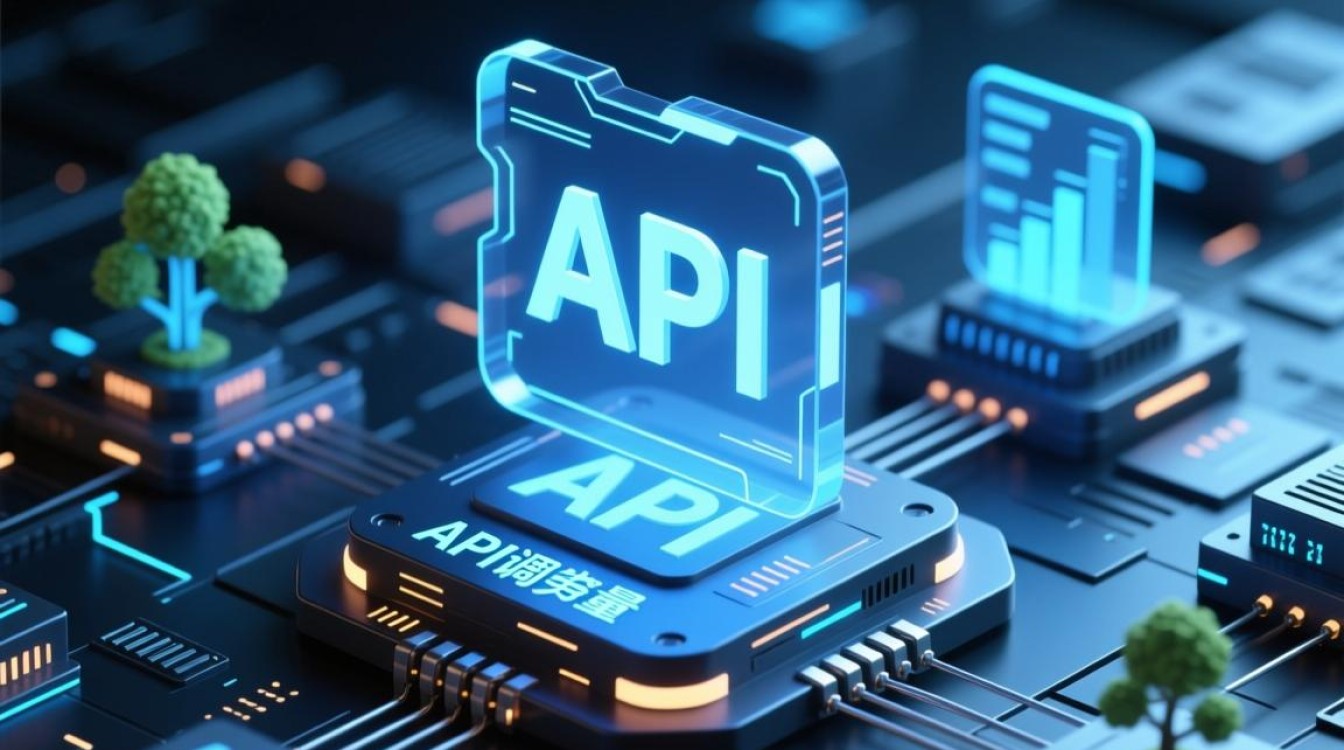 API流量费用怎么算?有哪些隐藏成本?-好主机测评网