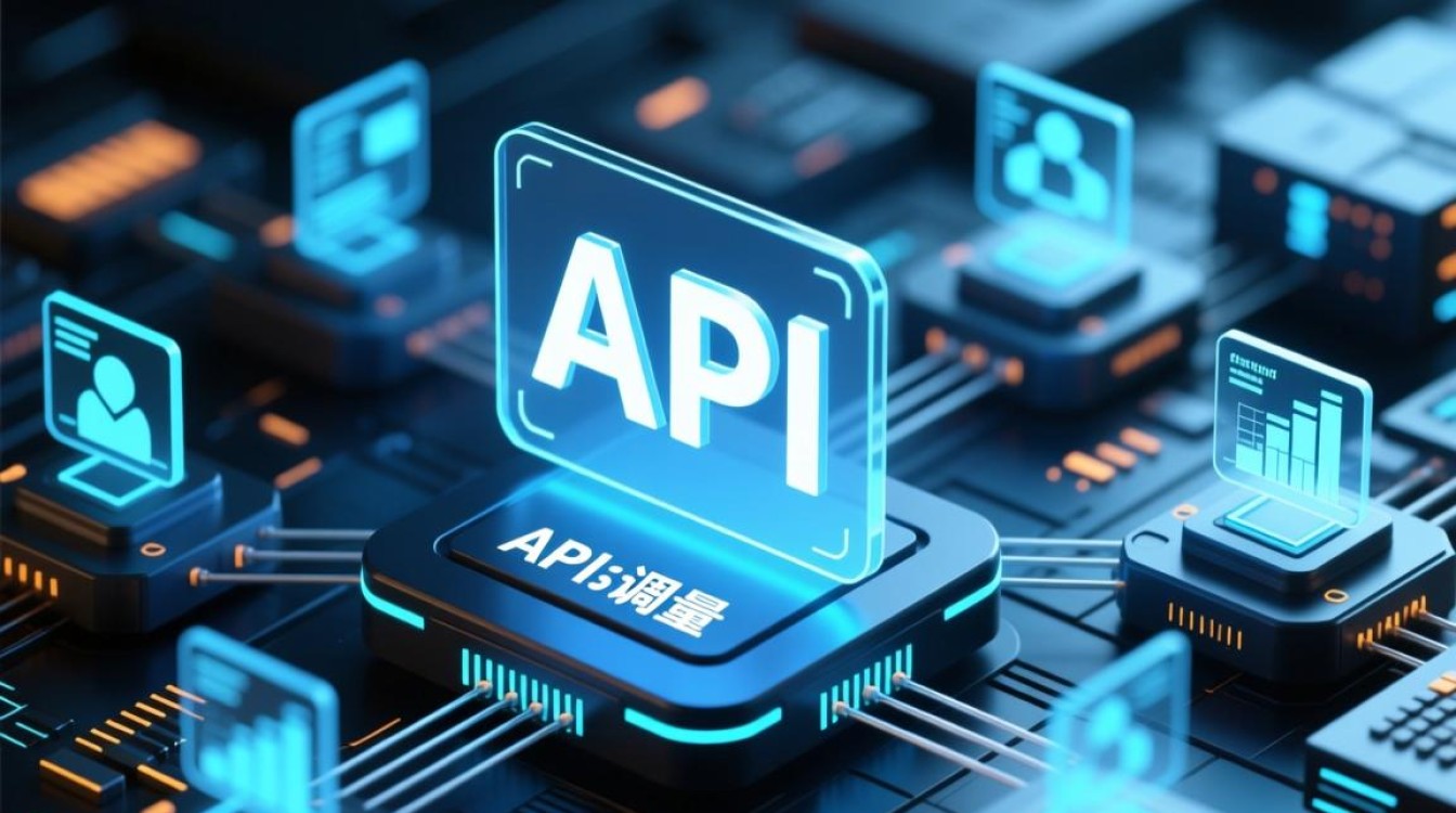 API流量费用怎么算?有哪些隐藏成本? API流量费用怎么算?有哪些隐藏成本?