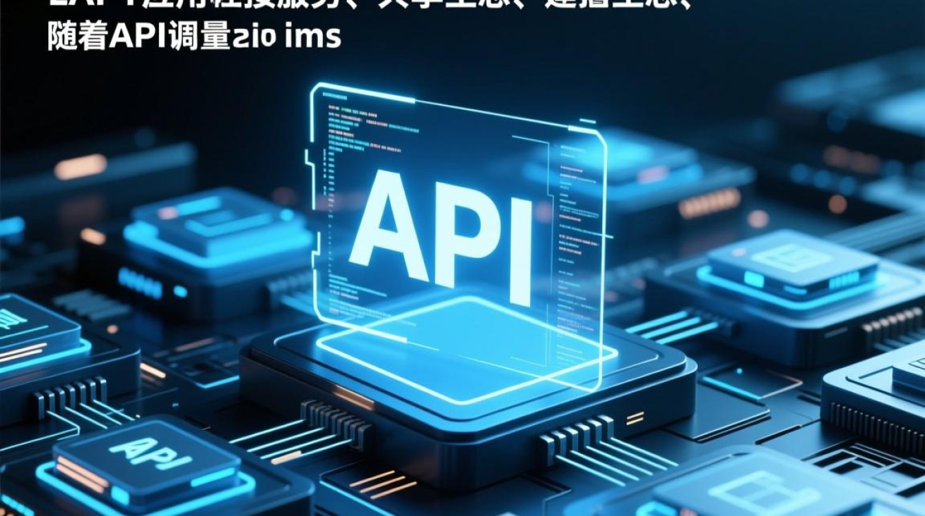 API流量费用怎么算?有哪些隐藏成本? API流量费用怎么算?有哪些隐藏成本?