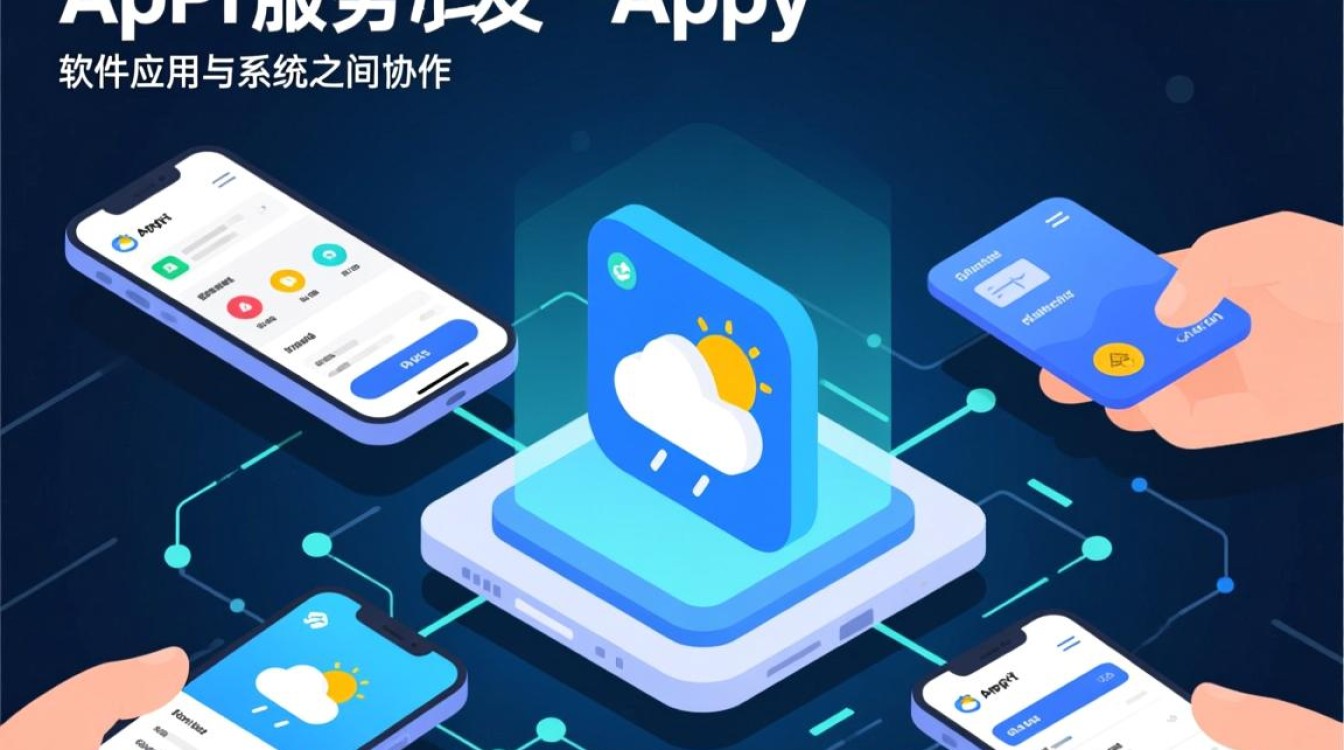 api服务是什么?具体指哪些服务,有什么用? api服务是什么?具体指哪些服务,有什么用?