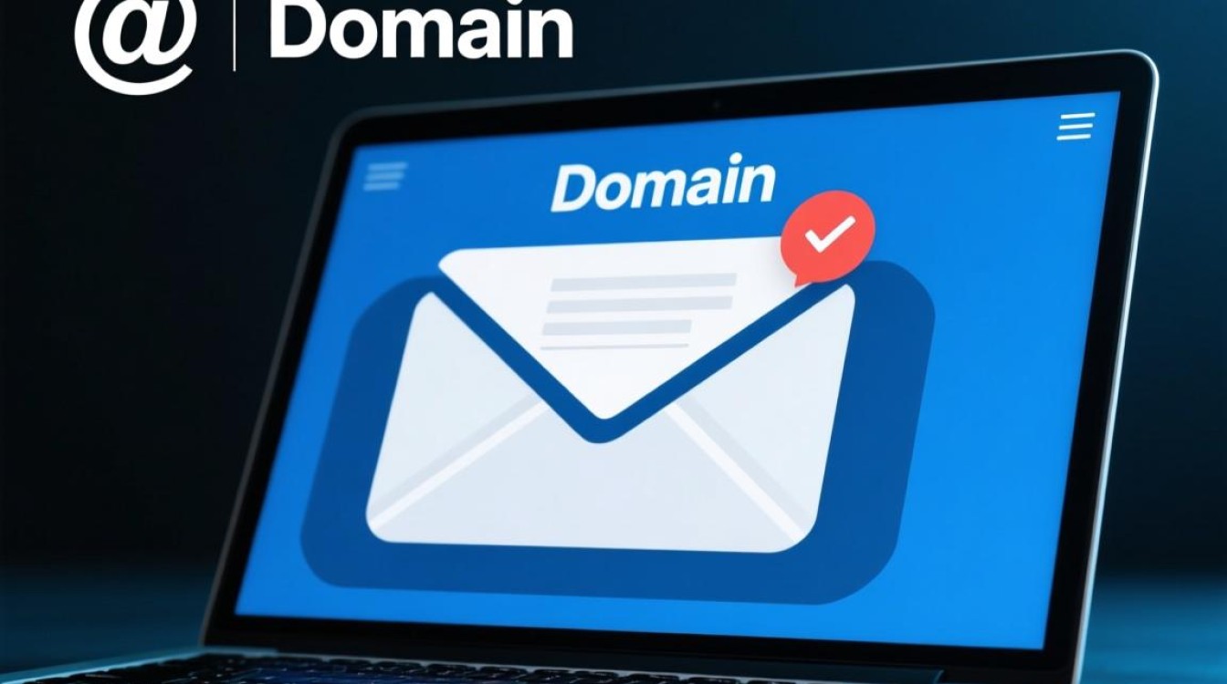 电子邮件域名是什么?如何选择适合自己的域名?-好主机测评网