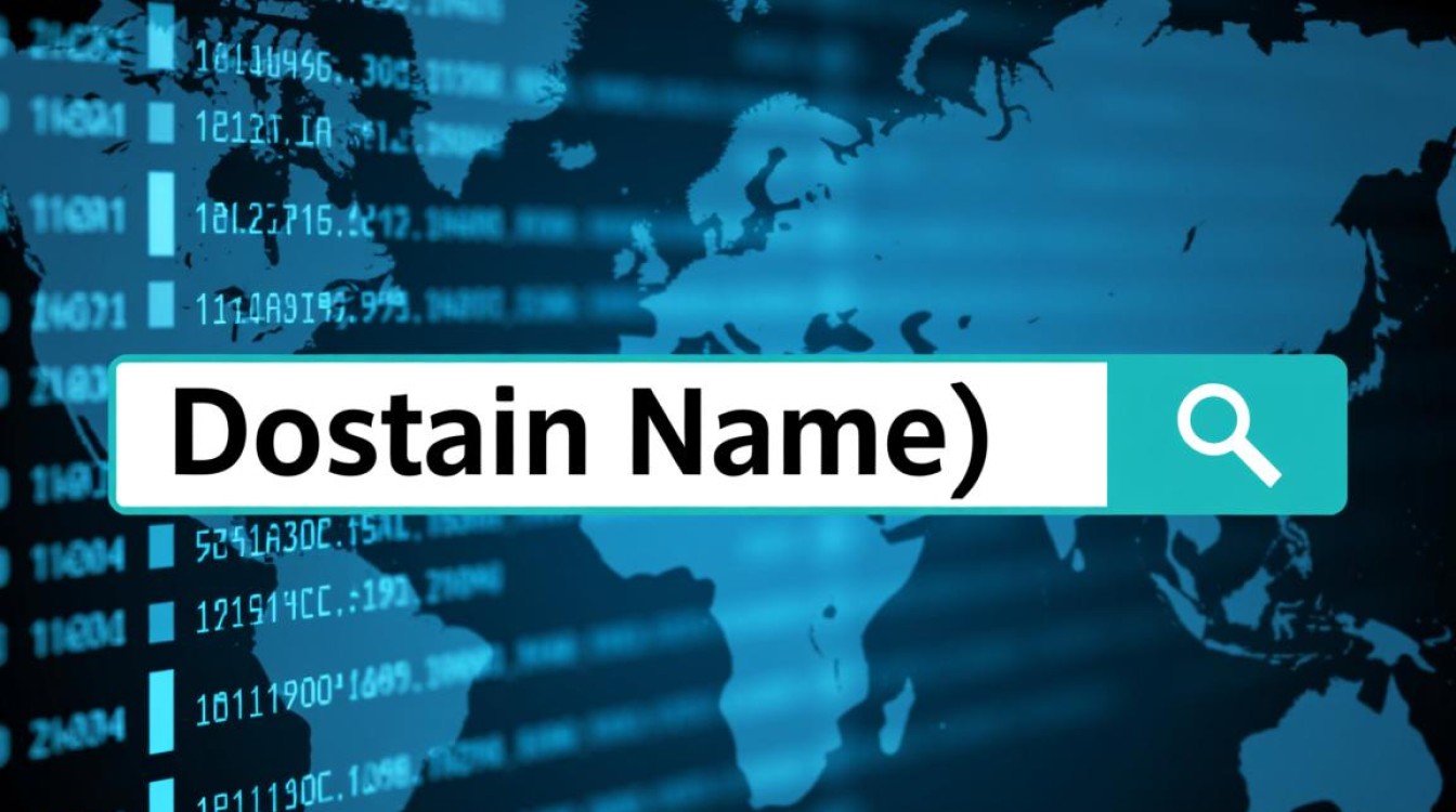 计算机域名怎么查找?新手小白必看详细步骤教程 计算机域名怎么查找?新手小白必看详细步骤教程