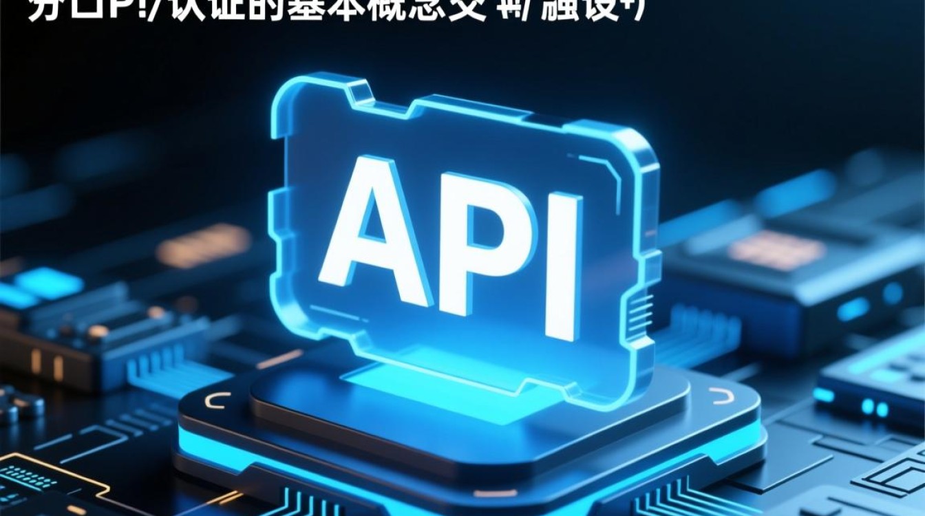 API接口R字认证是什么?如何申请和配置?-好主机测评网