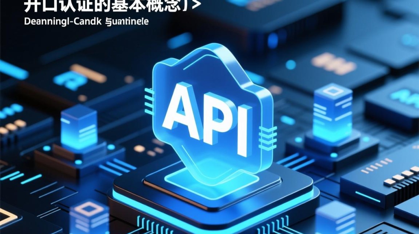 API接口R字认证是什么?如何申请和配置? API接口R字认证是什么?如何申请和配置?