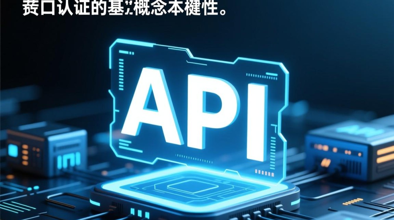 API接口R字认证是什么?如何申请和配置? API接口R字认证是什么?如何申请和配置?