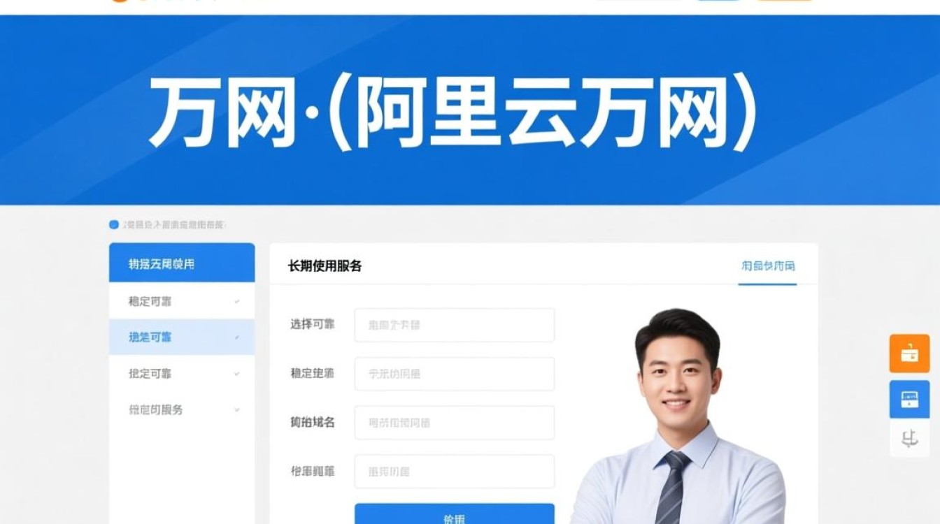 域名如何转入到万网?详细步骤是怎样的?-好主机测评网