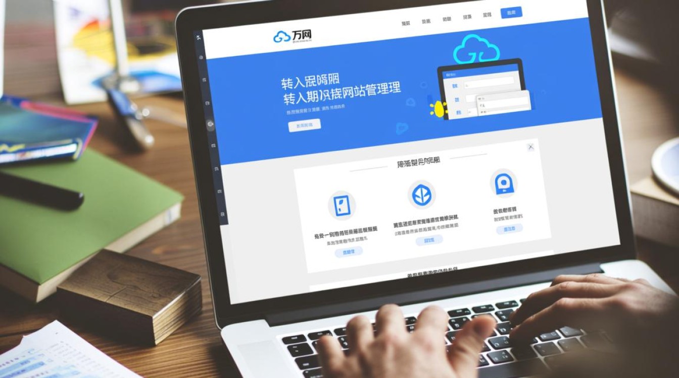 域名如何转入到万网?详细步骤是怎样的? 域名如何转入到万网?详细步骤是怎样的?