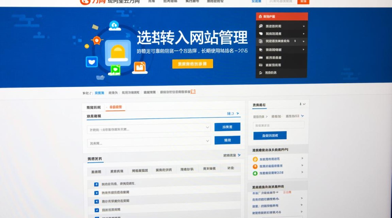 域名如何转入到万网?详细步骤是怎样的? 域名如何转入到万网?详细步骤是怎样的?