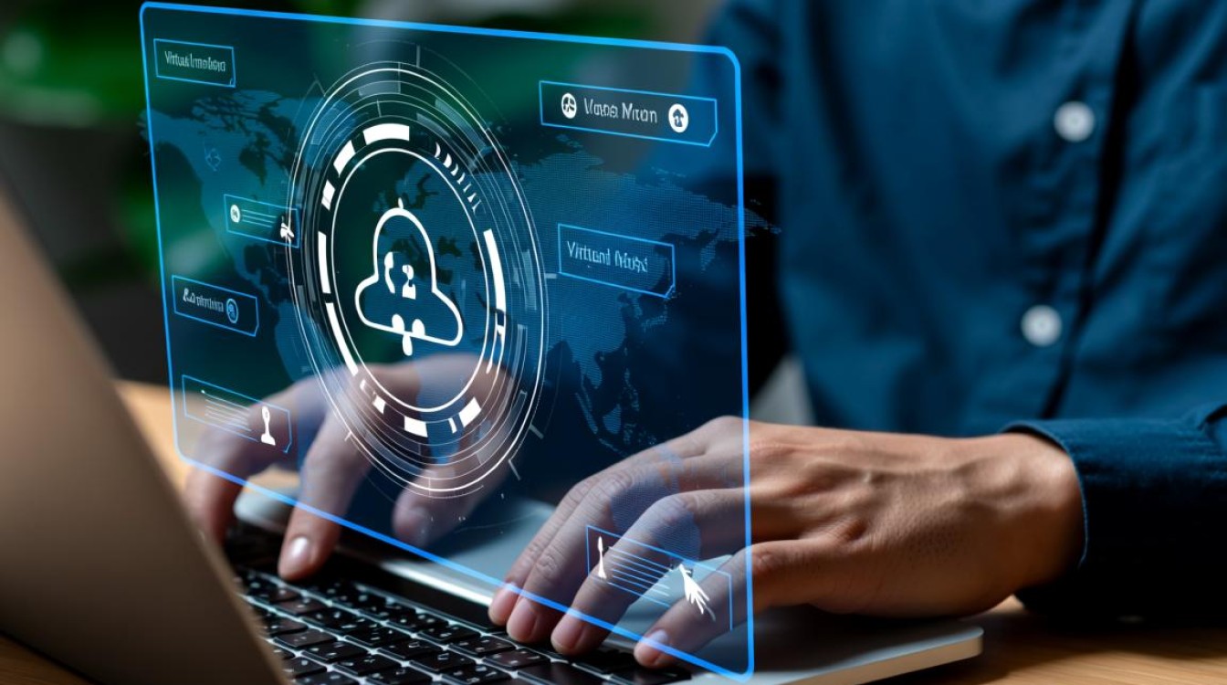 虚拟域名如何让局域网设备轻松访问? 虚拟域名如何让局域网设备轻松访问?