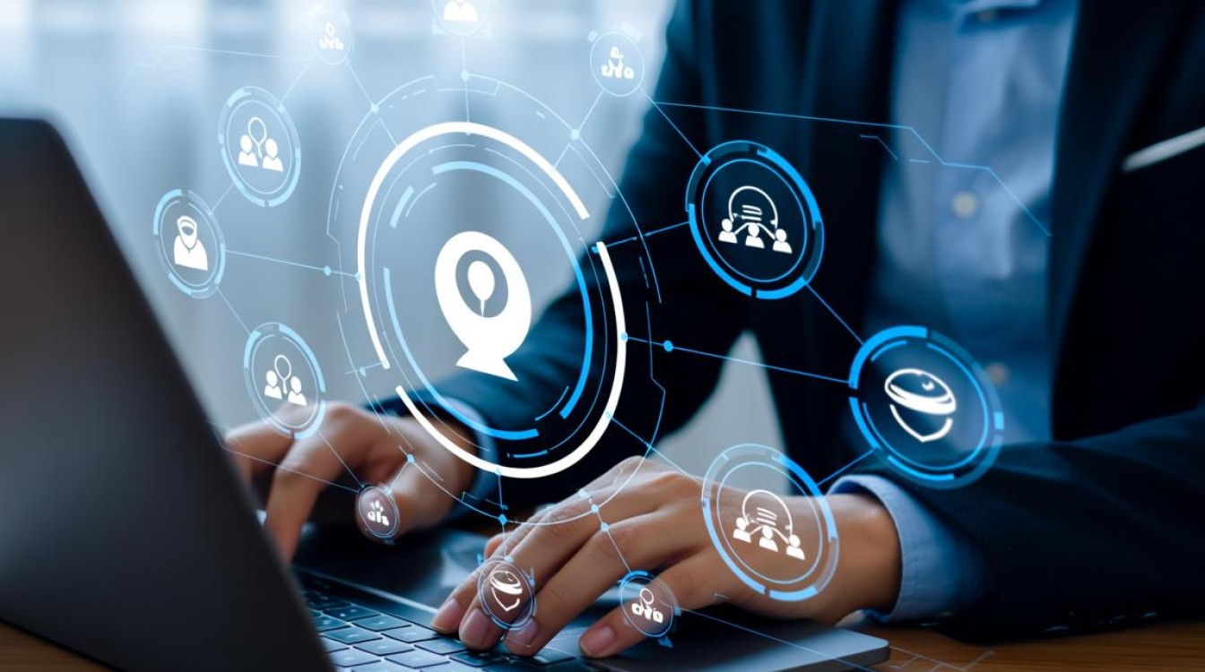 虚拟域名如何让局域网设备轻松访问? 虚拟域名如何让局域网设备轻松访问?