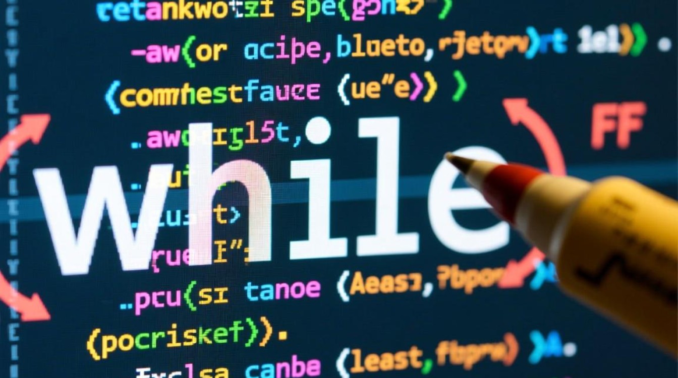 Linux脚本中while循环怎么正确使用?-好主机测评网
