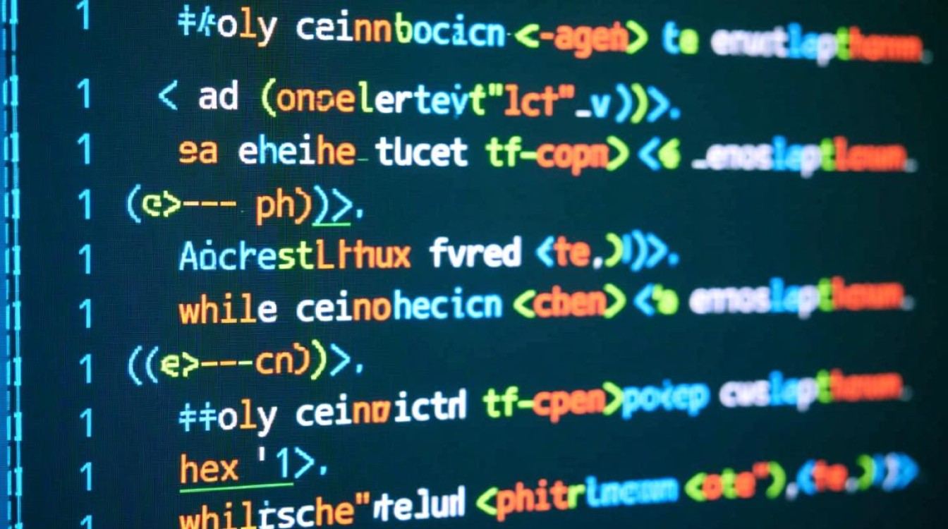 Linux脚本中while循环怎么正确使用? Linux脚本中while循环怎么正确使用?