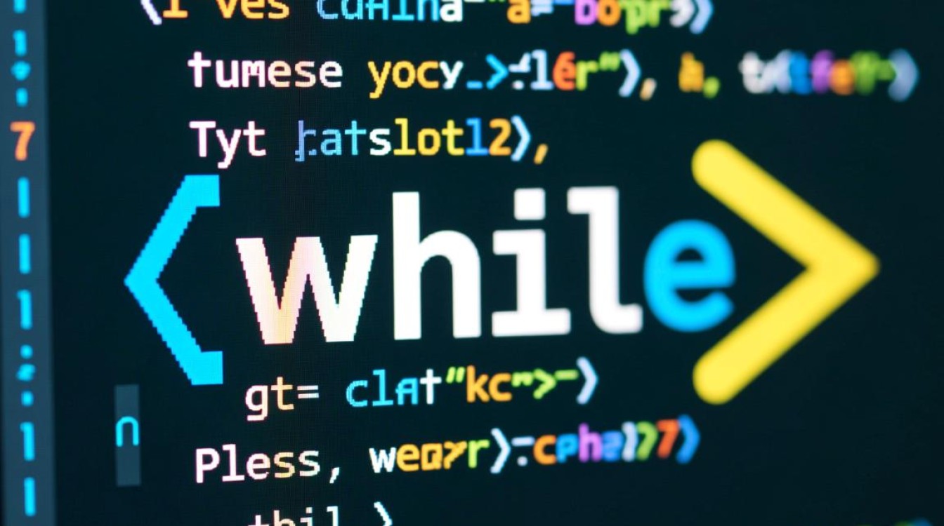 Linux脚本中while循环怎么正确使用? Linux脚本中while循环怎么正确使用?