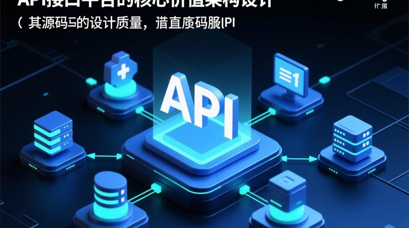 哪里能找到可靠的api接口平台源码下载?-好主机测评网