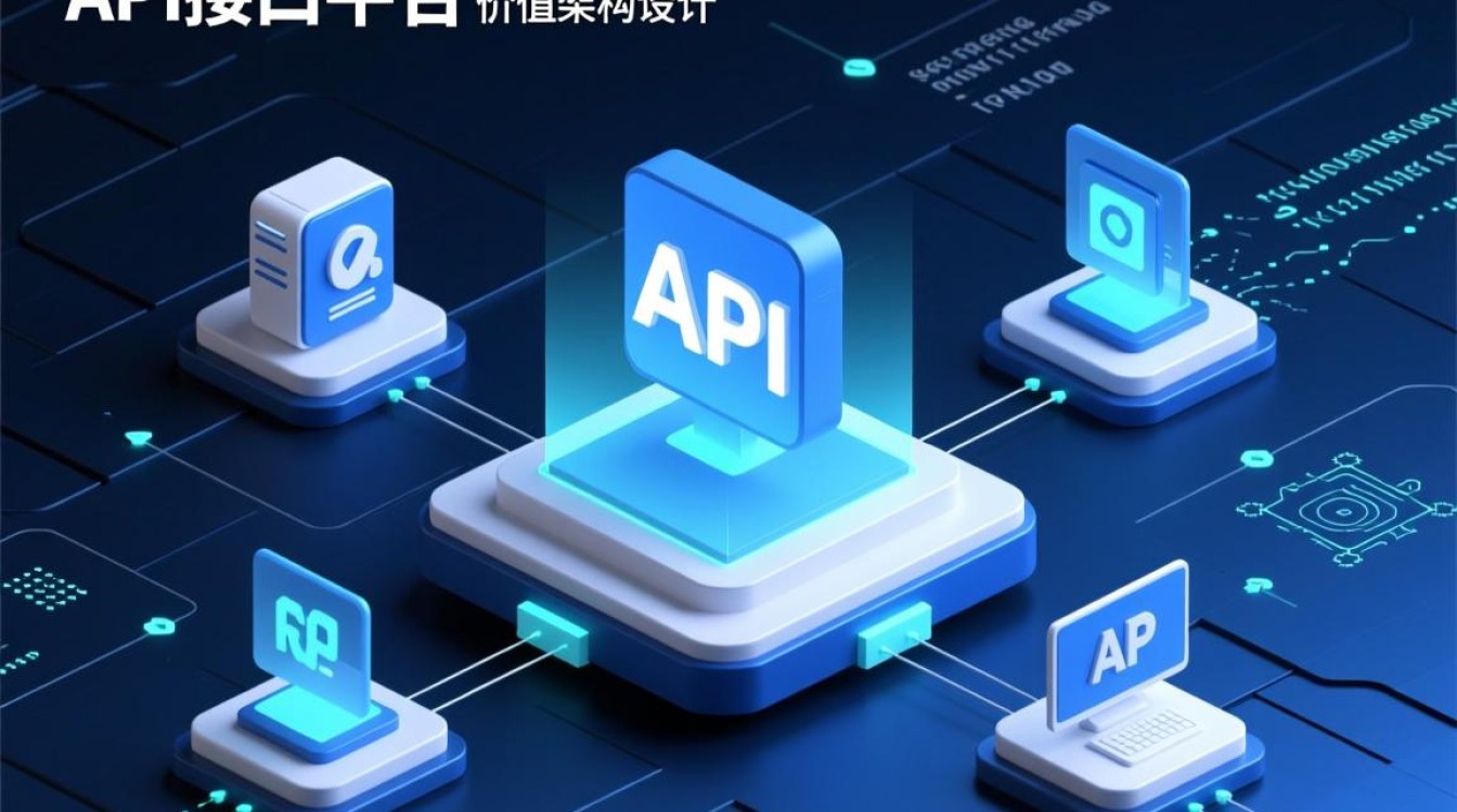 哪里能找到可靠的api接口平台源码下载? 哪里能找到可靠的api接口平台源码下载?