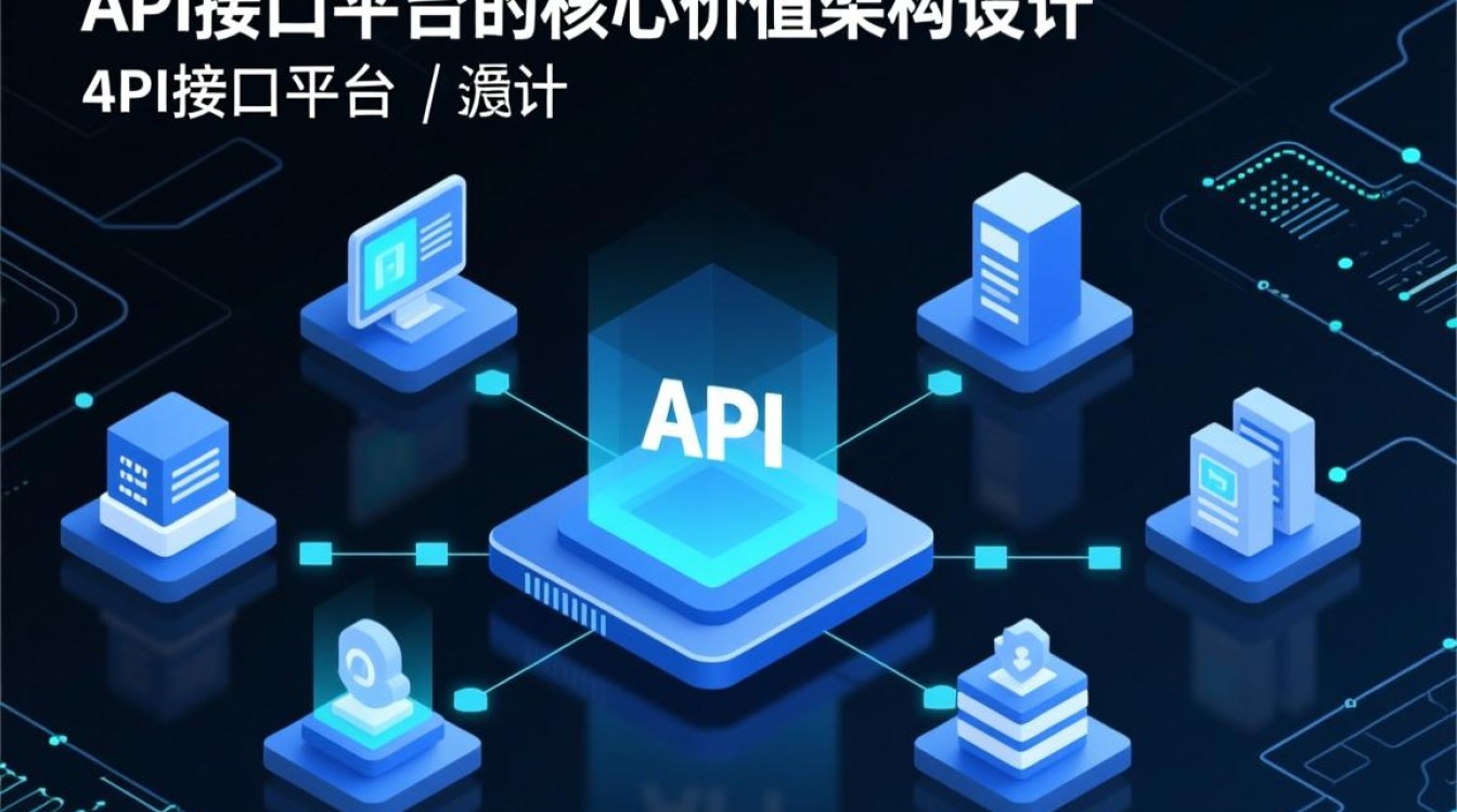 哪里能找到可靠的api接口平台源码下载? 哪里能找到可靠的api接口平台源码下载?