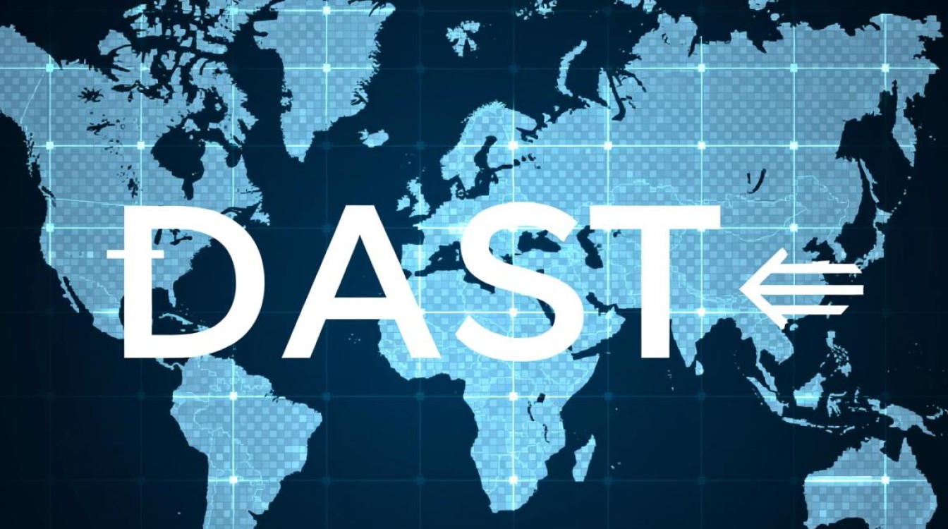 域名重定向国外网站如何合法合规操作?-好主机测评网