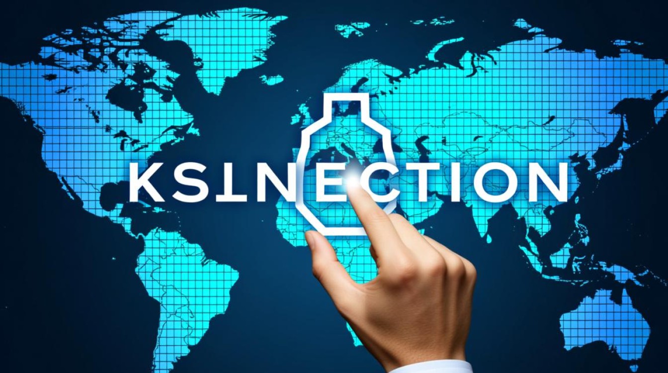 域名重定向国外网站如何合法合规操作? 域名重定向国外网站如何合法合规操作?