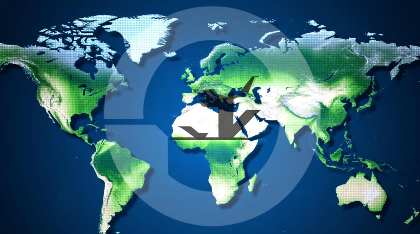 域名重定向国外网站如何合法合规操作? 域名重定向国外网站如何合法合规操作?