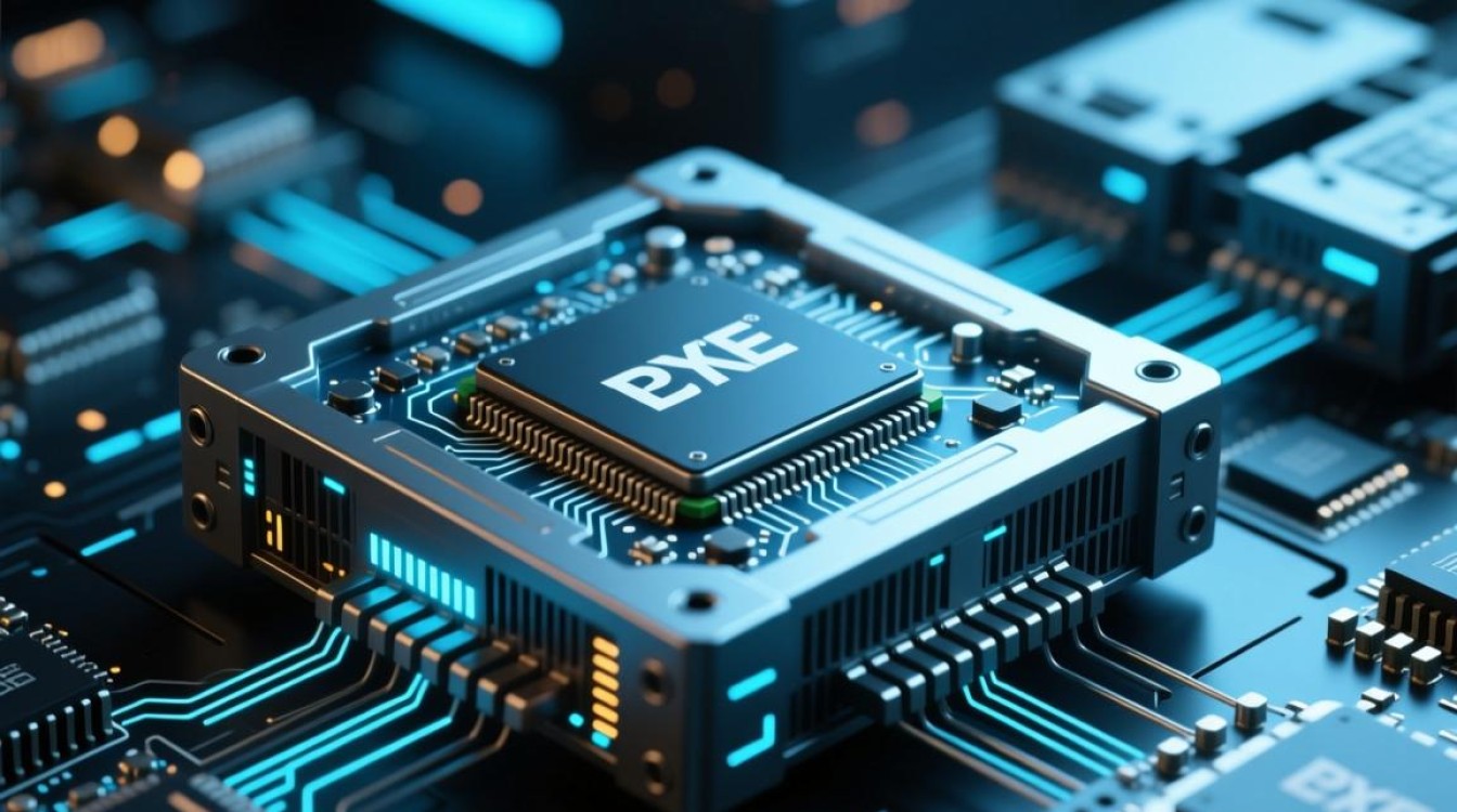 bios虚拟机不支持吗?如何解决bios虚拟机不兼容问题? bios虚拟机不支持吗?如何解决bios虚拟机不兼容问题?