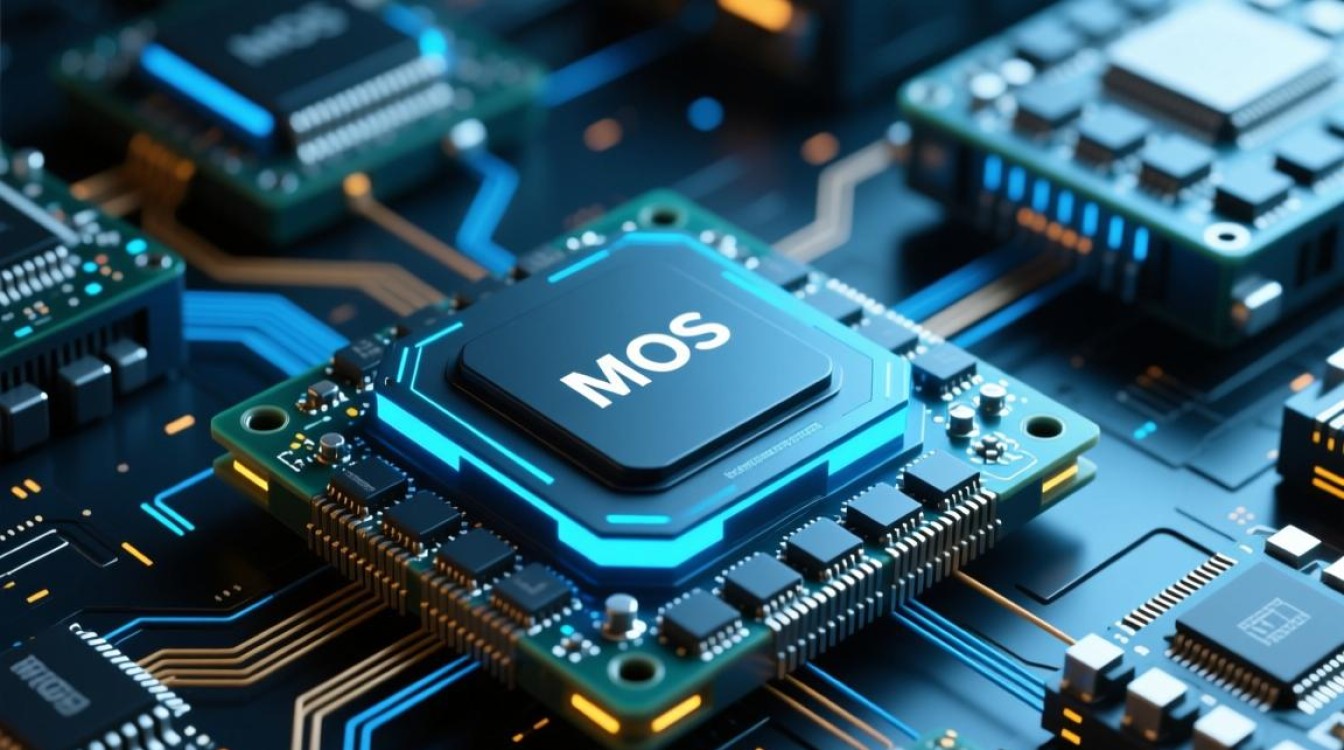 bios虚拟机不支持吗?如何解决bios虚拟机不兼容问题?-好主机测评网