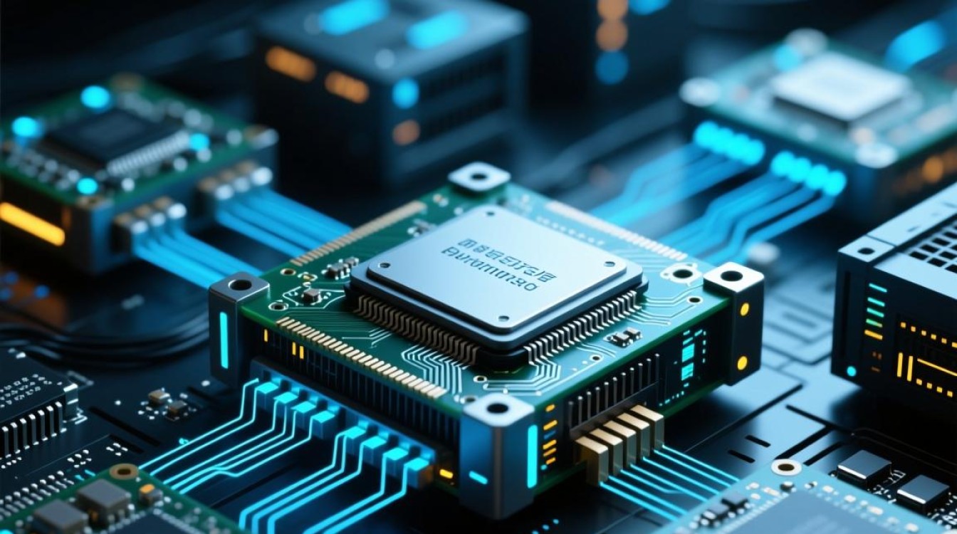 bios虚拟机不支持吗?如何解决bios虚拟机不兼容问题? bios虚拟机不支持吗?如何解决bios虚拟机不兼容问题?