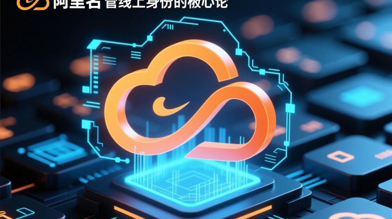 阿里云域名人工电话怎么打?在线客服能转人工吗?-好主机测评网