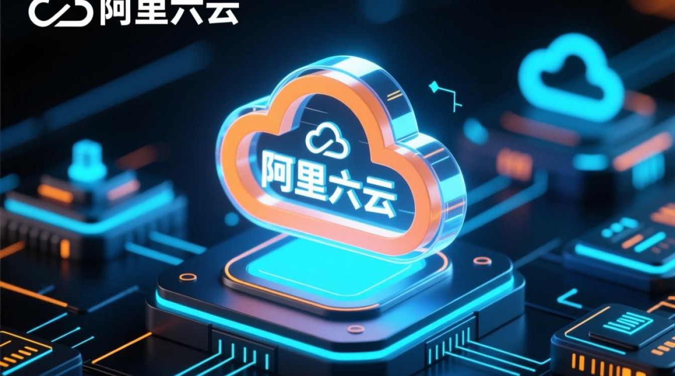 阿里云域名人工电话怎么打?在线客服能转人工吗? 阿里云域名人工电话怎么打?在线客服能转人工吗?