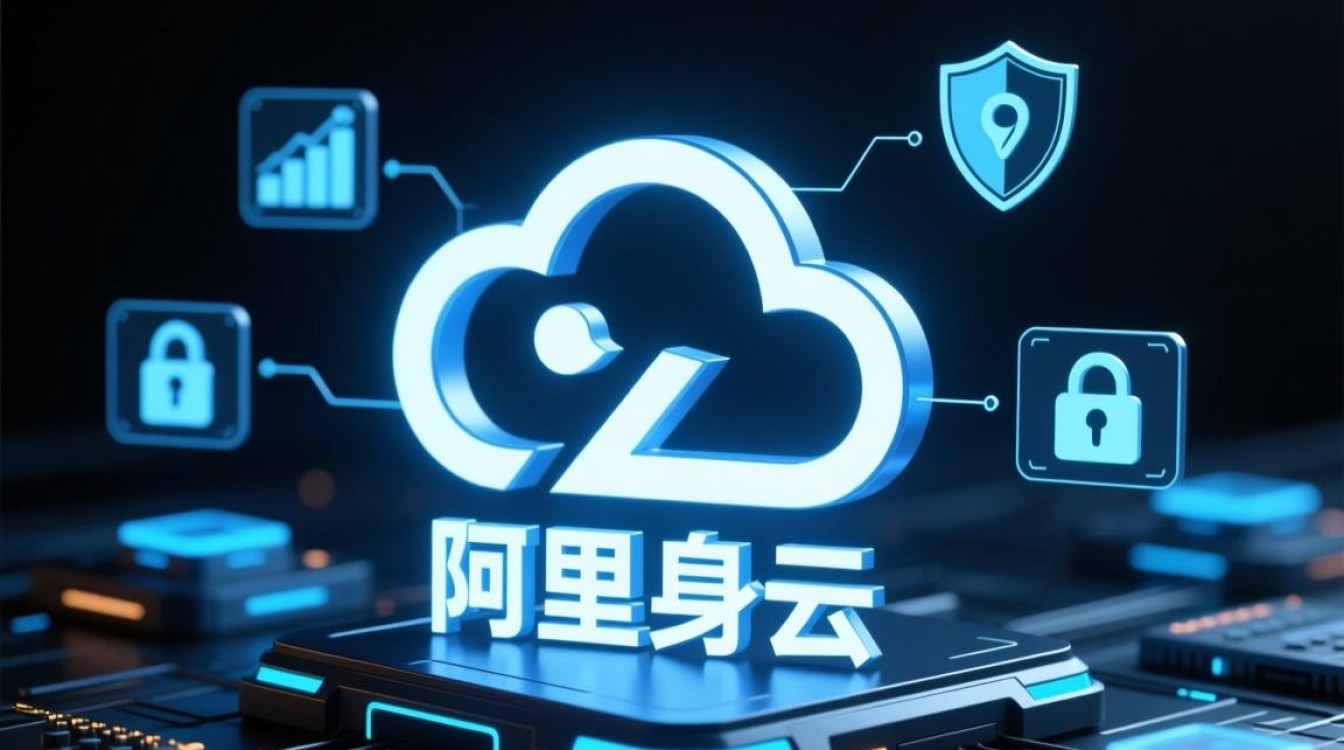 阿里云域名人工电话怎么打?在线客服能转人工吗? 阿里云域名人工电话怎么打?在线客服能转人工吗?