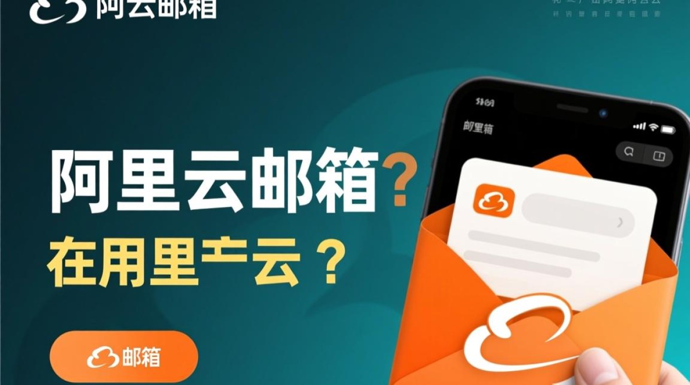 阿里云邮箱域名是什么?如何设置与解析? 阿里云邮箱域名是什么?如何设置与解析?