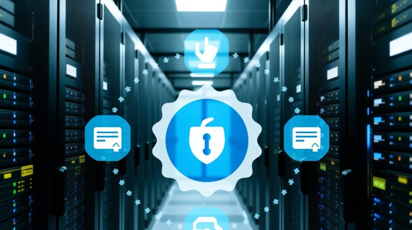 虚拟机快照备份能替代完整备份吗?数据安全怎么保障? 虚拟机快照备份能替代完整备份吗?数据安全怎么保障?