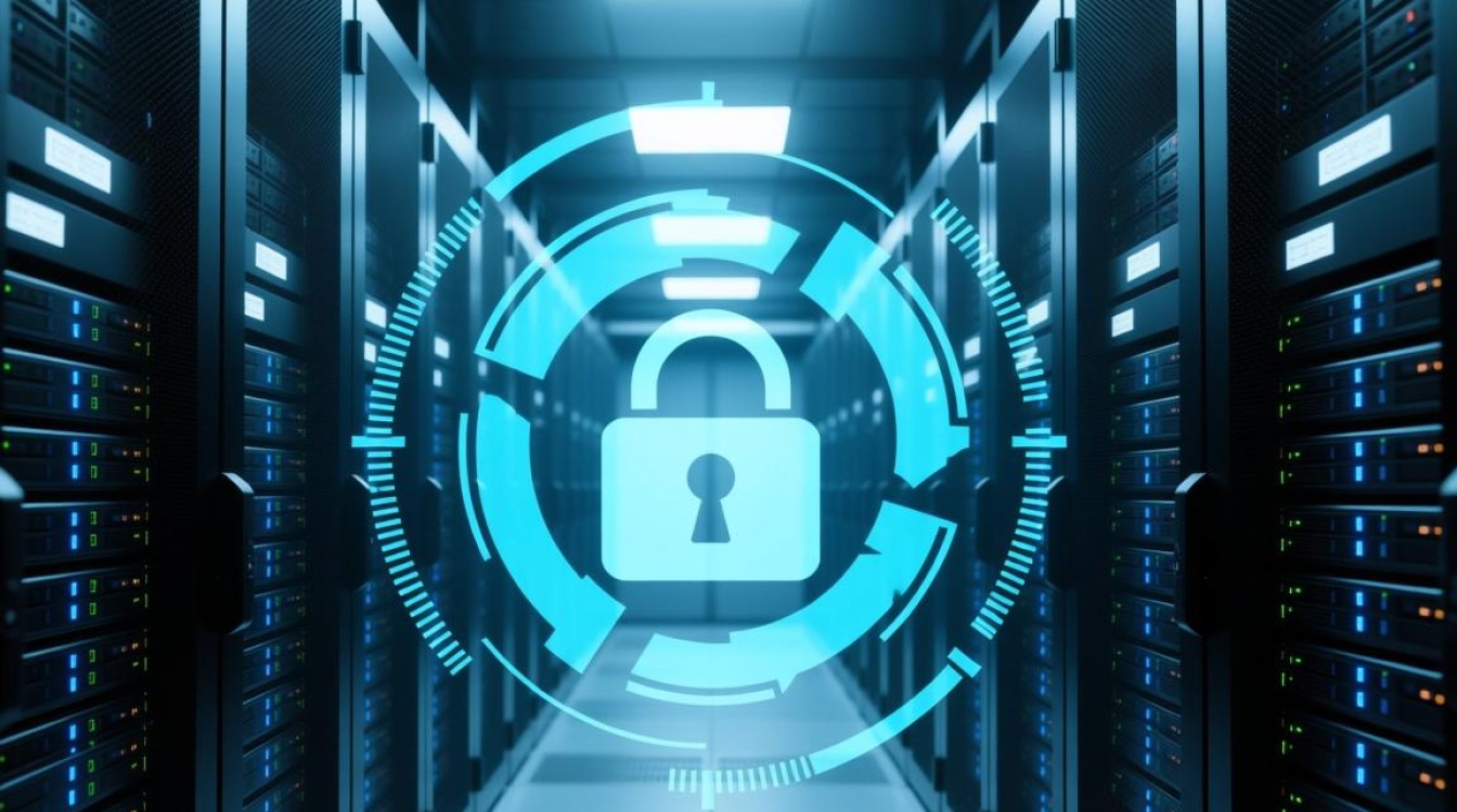 虚拟机快照备份能替代完整备份吗?数据安全怎么保障? 虚拟机快照备份能替代完整备份吗?数据安全怎么保障?