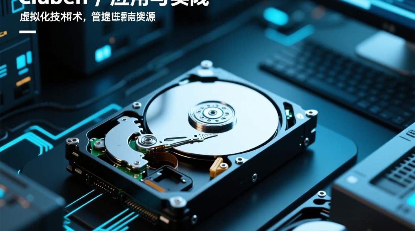 硬盘克隆虚拟机后如何解决启动失败问题? 硬盘克隆虚拟机后如何解决启动失败问题?