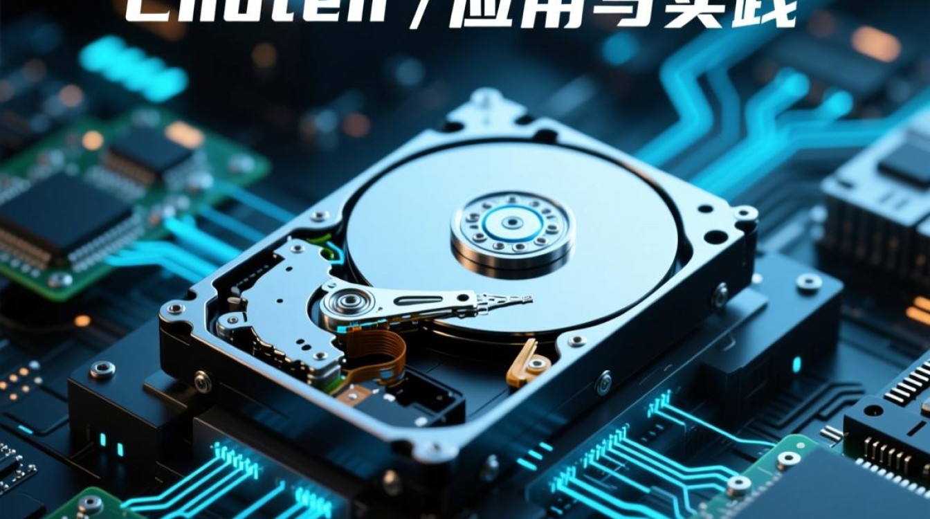 硬盘克隆虚拟机后如何解决启动失败问题？-好主机测评网